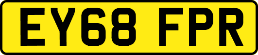 EY68FPR