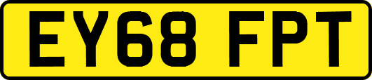 EY68FPT