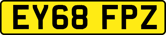 EY68FPZ