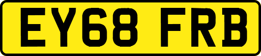 EY68FRB
