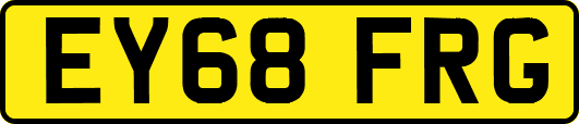 EY68FRG