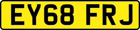 EY68FRJ