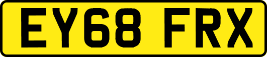 EY68FRX