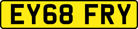 EY68FRY