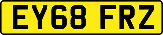 EY68FRZ