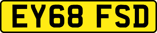 EY68FSD