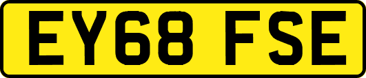 EY68FSE