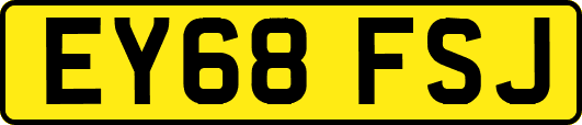 EY68FSJ