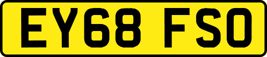 EY68FSO