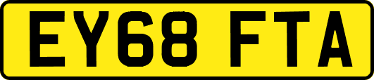 EY68FTA