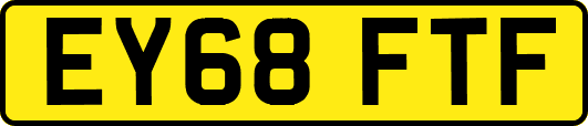 EY68FTF