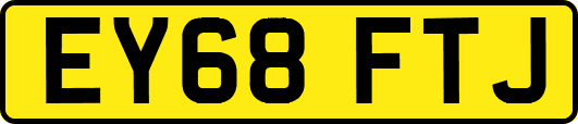 EY68FTJ