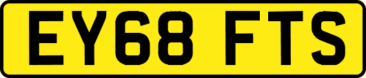 EY68FTS