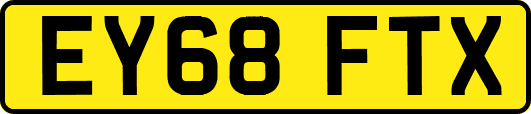 EY68FTX