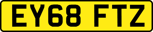 EY68FTZ
