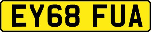 EY68FUA