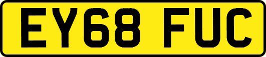 EY68FUC
