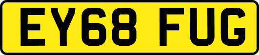 EY68FUG