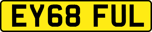 EY68FUL
