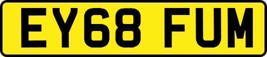 EY68FUM