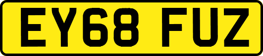 EY68FUZ
