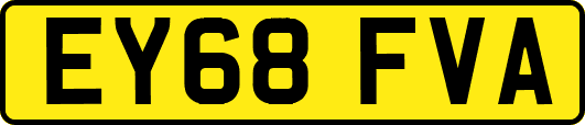 EY68FVA