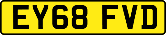 EY68FVD