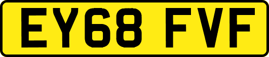 EY68FVF