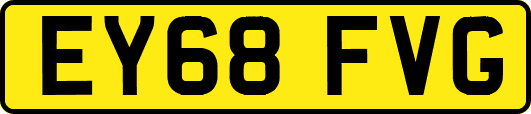 EY68FVG