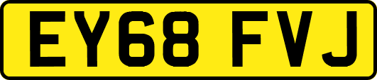 EY68FVJ