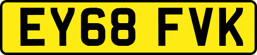 EY68FVK