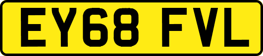 EY68FVL