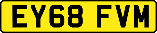 EY68FVM