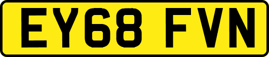EY68FVN