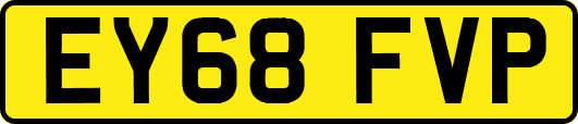 EY68FVP