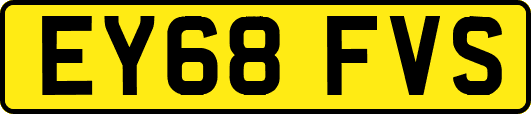 EY68FVS