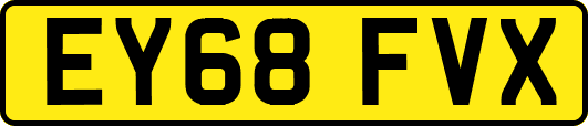 EY68FVX