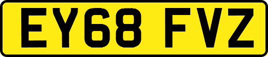 EY68FVZ