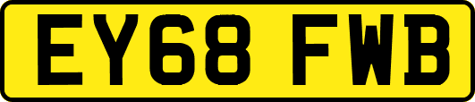 EY68FWB