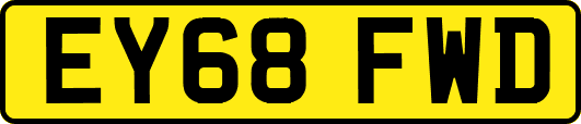 EY68FWD