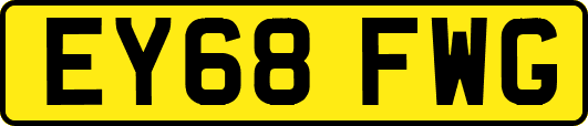 EY68FWG