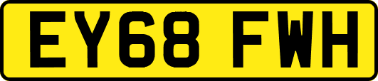 EY68FWH