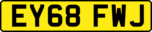 EY68FWJ
