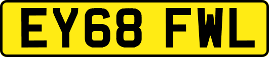 EY68FWL