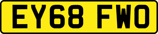 EY68FWO