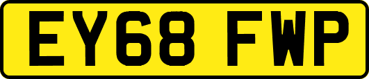 EY68FWP