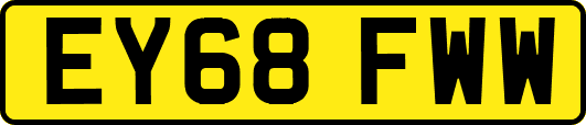 EY68FWW