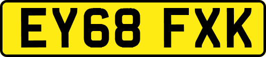 EY68FXK