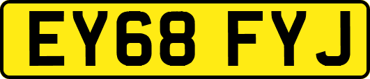 EY68FYJ