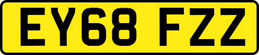 EY68FZZ